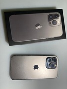 Iphone 13 Pro 256