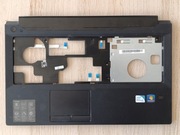 Obudowa górna palmrest Lenovo B590 B580 [K6]