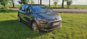 C4 Picasso ll 1.2 PURTECH