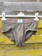 Majtki chłopięce rozmiar M firma H&M