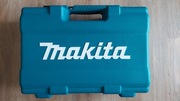 Walizka E10 na wiertarkę  HP457DWE10 MAKITA