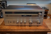 SPRZEDAM TUNER I WZMACNIACZ PIONEER STAN BARDZO BOBRY 
