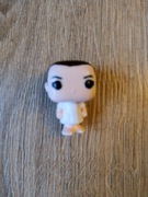 Kinder Joy Stranger Things Eleven