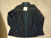 Kurtka damska Softshell Engelbert Strauss Motion 2000 rozm XXL nowa 