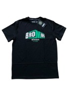 Koszulka t-shirt rozmiar L