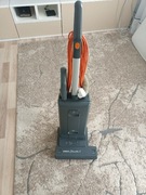 Odkurzacz Johnson Diversey z elektro szczotką