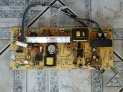 Sony Bravia zasilacz