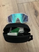 Okulary na rower ROCKBROS