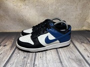 Buty Nike Dunk Low r38,5