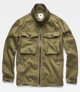 g-star Type C Zip Utility kurtka nowa bez metek diesel dsquared