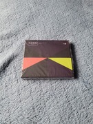 O.s.t.r. - Jazz Dwa trzy (Folia)