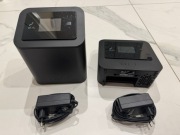 Wzmacniacz sygnału GSM CEL-FI PRO