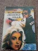Gliniarz z Beverly Hills 