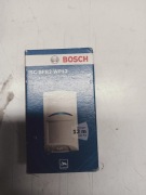 Czujnik ruchu Bosh 