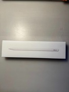Apple Pencil 2 generacji