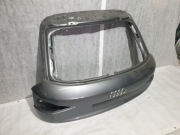 Klapa bagaznika AUDI Q3 LIFT