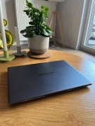 Huawei MateBook 14s