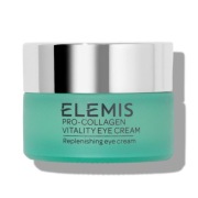 ELEMIS Pro-Collagen Vitality Eye Cream Przeciwzmarszczkowy Krem pod Oczy