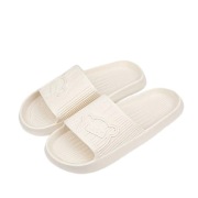 KLAPKI DAMSKIE PIANKOWE NA PLAŻĘ BASEN LEKKIE BUTY NA LATO KAPCIE PO DOMU