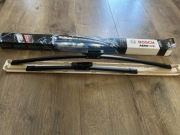 Bosch Aerotwin A116S