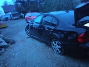 Sprzedaż w całości 