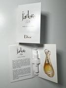 Dior j'adore l'or essence de parfum perfum