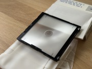 Mamiya RZ67 pro I/II matówka typ E