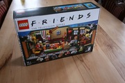 LEGO Ideas 21319 CENTRAL PERK
