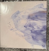 Dobrawa Czocher - Dreamscapes LP