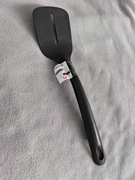 Łopatka do mięsa smukee