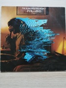 The Alan Parsons Project - Pyramid