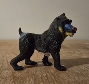 Schleich mandryl figurka model wycofany z 2021 r