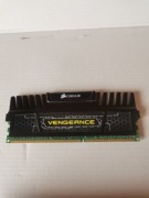 Corsair DDR3 16 GB