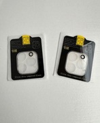 2 x Nowe szkło hartowane na aparat/obiektyw iPhone 12 PRO MAX
