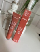 Błyszczyk LANEIGE maple glaze