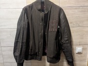 Kurtka Tommy Hilfiger XL