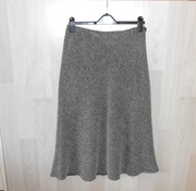 damska  spódnica na poszewce Pola Oy  40