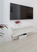 Półka Ikea Lack 110cm