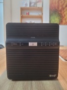 Sprzedam NAS Synology DS420j