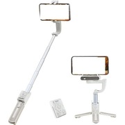 Hohem iSteady Q, biały