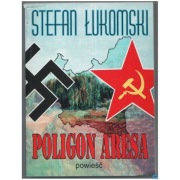 Poligon Aresa - Łukomski Stefan