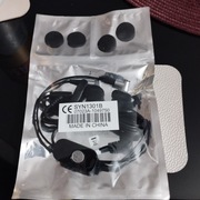 Słuchawki Motorola do telefonu