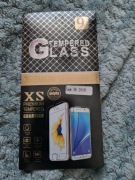 Szkło hartowane Samsung Galaxy A6