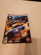 Juiced 2 PC PL hot import nights