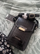 Torebka puccini nowa