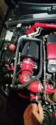 Układ dolotowy - Alfa Romeo 159 - 2.0 JTDM