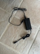 Ładowarka do deskorolki elektrycznej OiO 10,5 Karbon