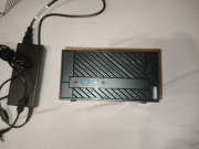 Komputer mini pc asrock a300 am4 ryzen 3400g vega 11 16gb ram 3200