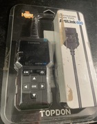 Skaner samochodowy ArtiLink400