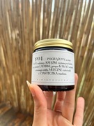 Świeca sojowa 1994 Ministerstwo książki kakao dom ciasteczka mleczne 120 ml